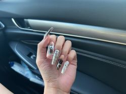 -171 Naillife