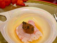 -加奈日本料理