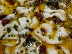 -鼎盛蜀坊·重庆江湖菜(市桥地铁站店)