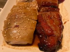 -港丽餐厅(高德置地店)