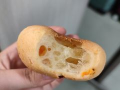 -Juicy Bakery(大学路店)