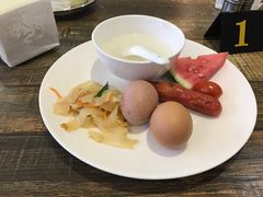 -维也纳国际酒店·上海虹桥火车站国家会展中心店