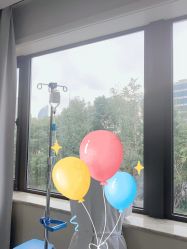 点击看大图 -上海首尔丽格医疗美容医院
