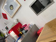 -阿娘面馆