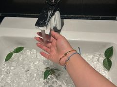 -花锦堂·隐庐