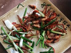 -75幢私房菜馆