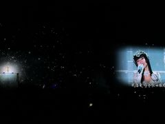 -杭州奥体中心-体育场