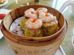 -恒宝和宴(合生广场店)