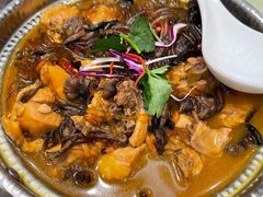 -松花湖水饺(新濠天地店)