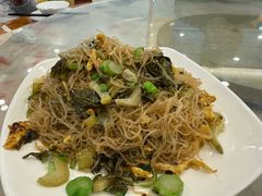 -新金盛·海鲜酒楼(盐田店)