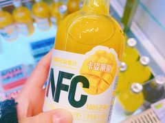 -糕材生(龙湖北京大兴天街店)