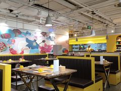 -黄记煌三汁焖锅(崇文门店)