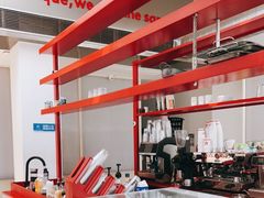 -UNIUNI(凯瑟琳广场店)