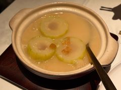 -炳胜私厨(万象前海店)