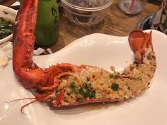 -阳光岛·海鲜盛宴(银泰中心in99店)