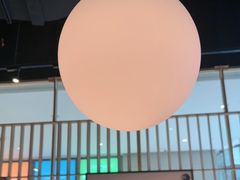 -Wagas沃歌斯(星荟中心店)