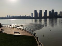 -上海山野camping·户外天幕烧烤·团建拓展营地