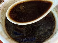 -老财炒饭·熟地蟹·冬瓜蟹