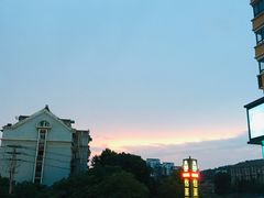 -马群招商花园城