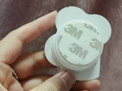 -Peet's Coffee皮爷咖啡(德基店)