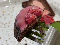 -发酵食堂(屏风街店)