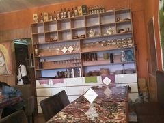 -風之宫印度餐厅