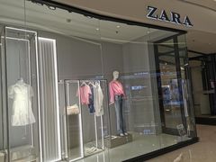 -ZARA HOME(长楹天街购物中心店)