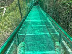 -野三坡清泉山风景区