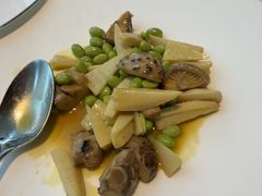 -大董(环贸iapm店)