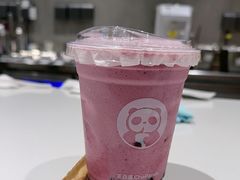 -茶百道(景田东路店)