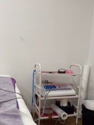 -Dr.林醫生产后修复·配方产康店(南京大厂店)