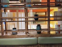 -不夜天烧烤牛骨头(南湖店)