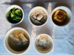 -巍阁月子中心(长沙旗舰店)