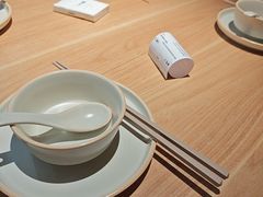 -新太二·鲜料川菜(花都融创茂店)