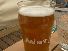 -芸鲜季·云南野生菌餐厅· 云南风物味研社(闵行店)
