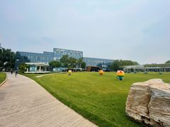 -山下C5cafe(惠通时代广场店)