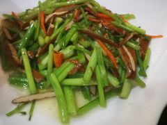-临街徽菜馆·正宗黄山味