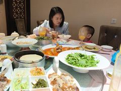 -全聚德(长江路店)