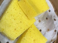 -大水车公馆·顺德菜·妈姐菜(均安店)