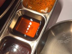 -西塔老太太泥炉烤肉(上海七宝领展广场店)