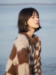 点击看大图 -A梦造型