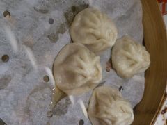 android_upload_pic-知味观(湖滨店)