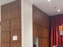 -海马体照相馆(正佳广场店)