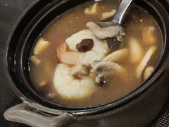 -THE PAWON·8碗(古北SOHO店)