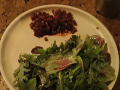 -毛辣果·酸(OHA复兴西路店)