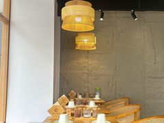 -海云台韩式汤饭·13年匠心韩料(南山店)