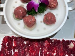 -俏牛哥鲜牛肉牛肆馆(重庆天地店)