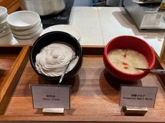 -威珀斯酒店·珀萃美食餐厅