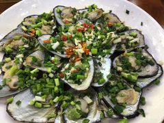 -全乐鱼馆·淳牌有机鱼直营店