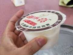 -谢怀亮芝麻茶